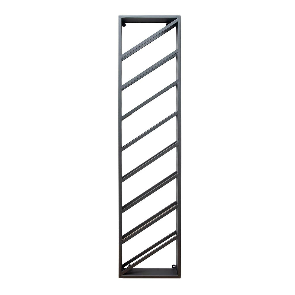 jpg_1500x1500_67450084