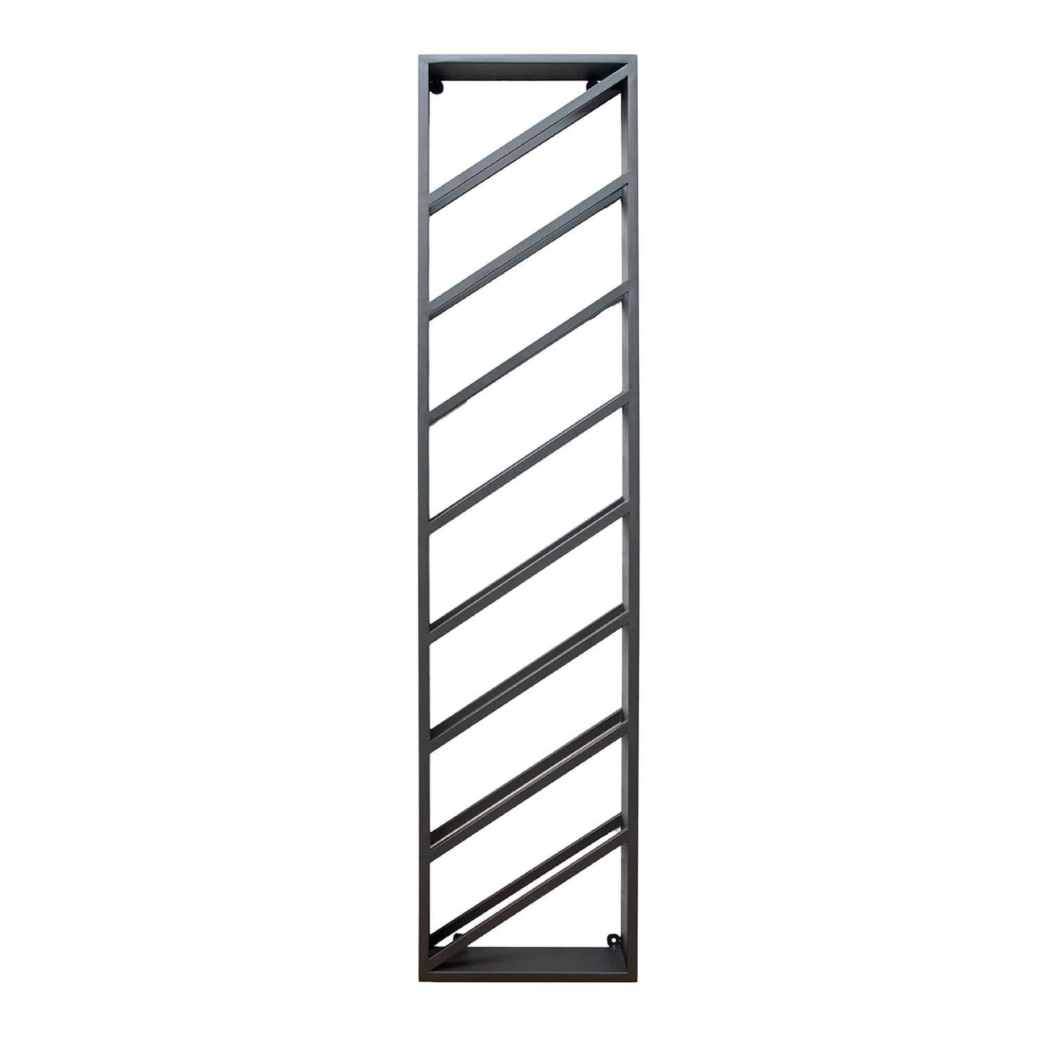 jpg_1500x1500_67450084