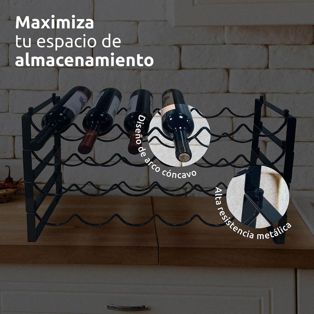 jpg_1500x1500_67450391