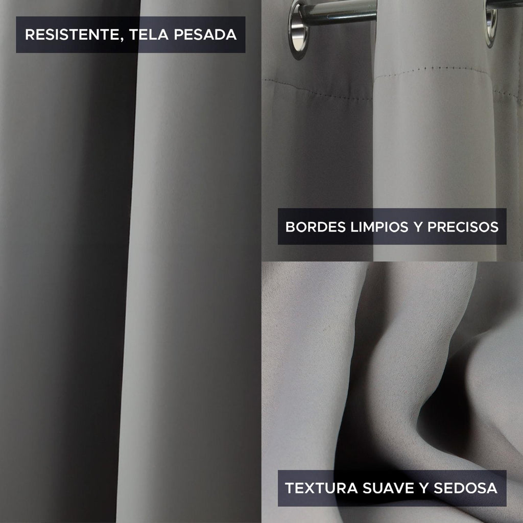 jpg_1500x1500_67450446