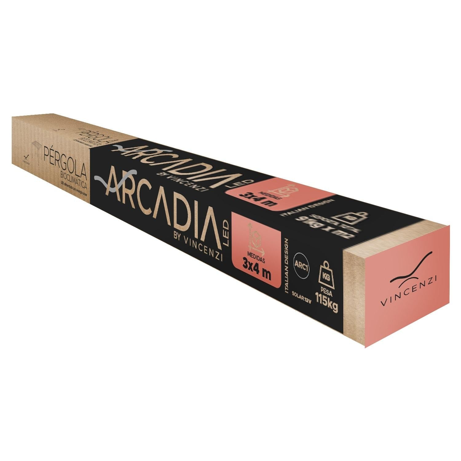 jpg_1500x1500_67449529