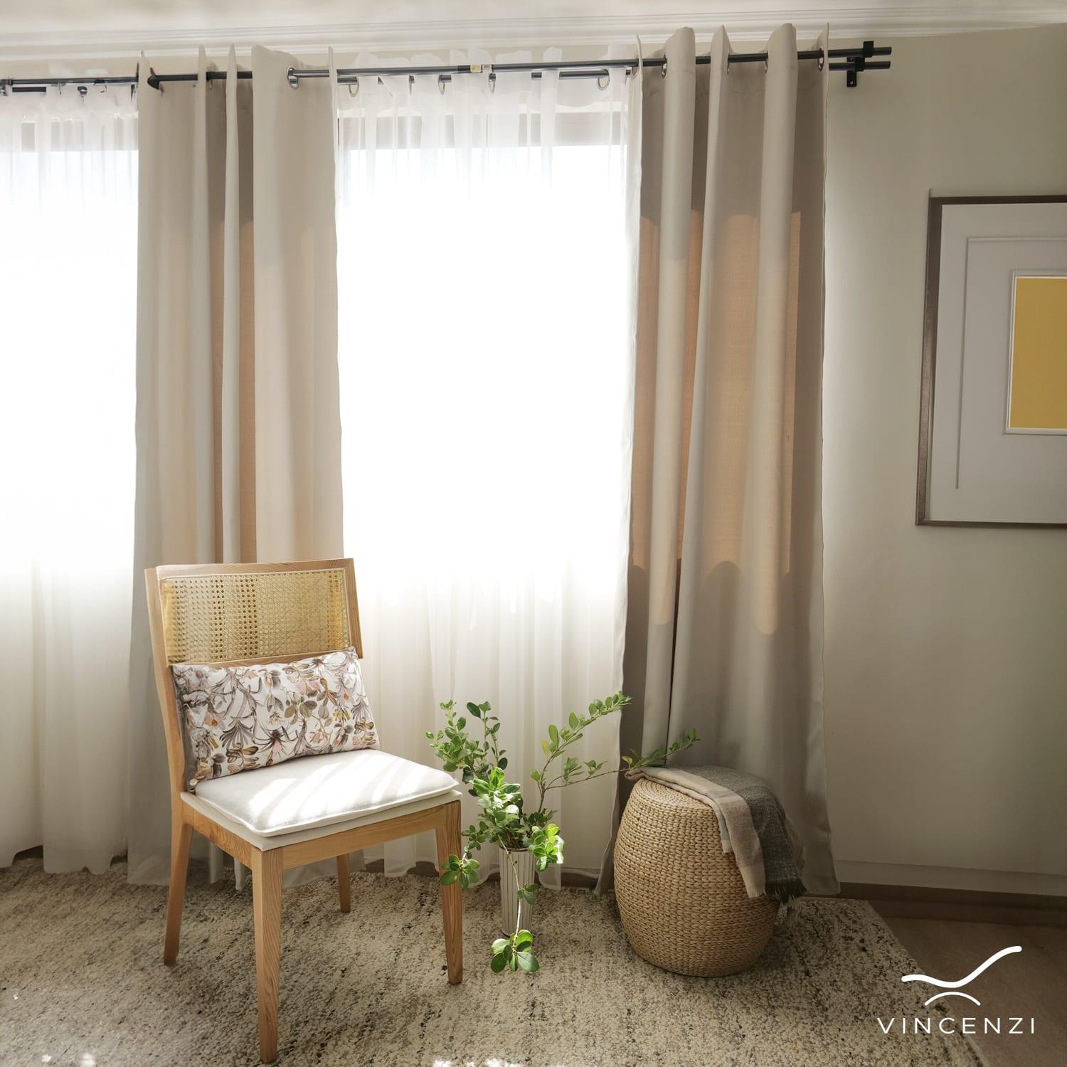 jpg_1500x1500_67449922