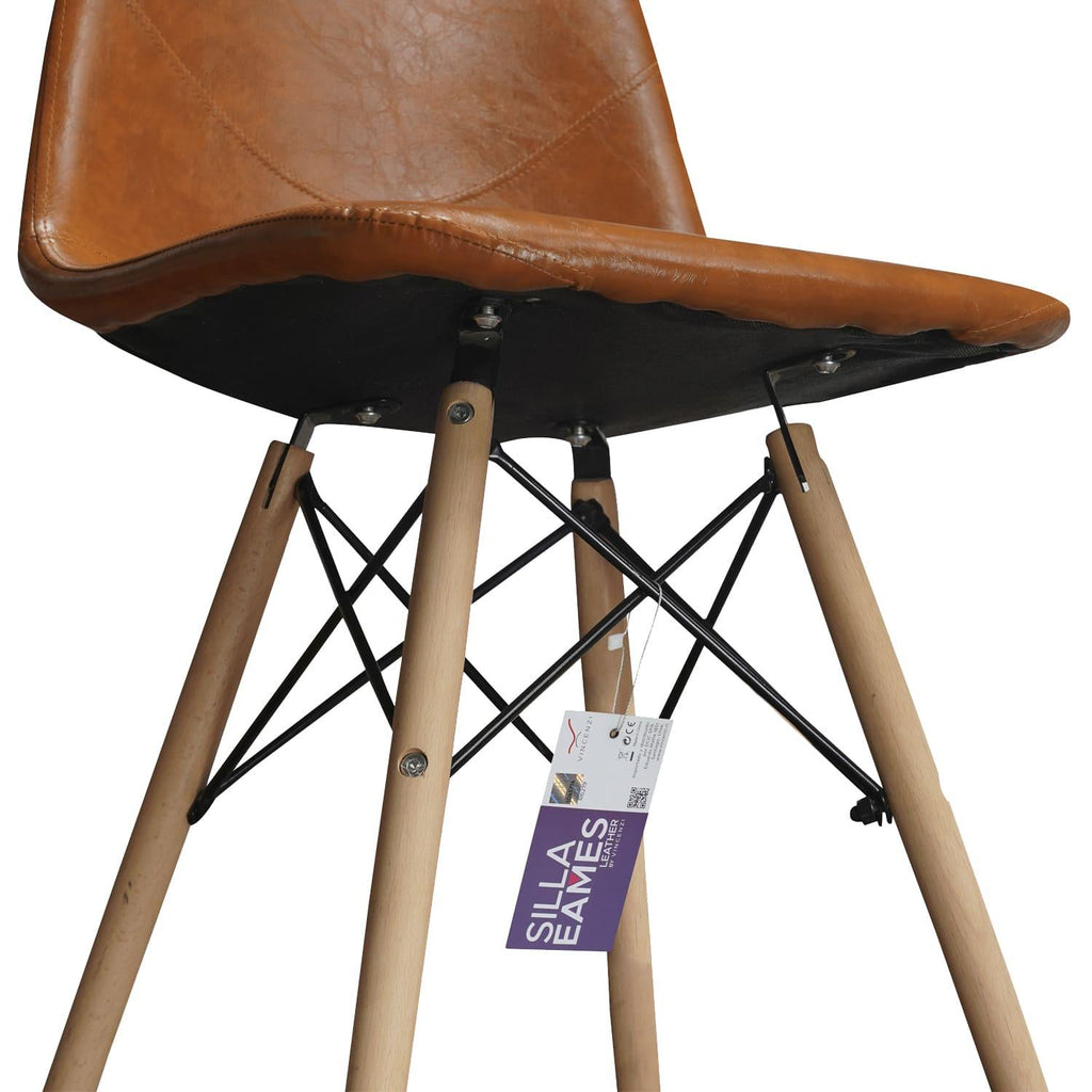 jpg_1500x1500_67450017