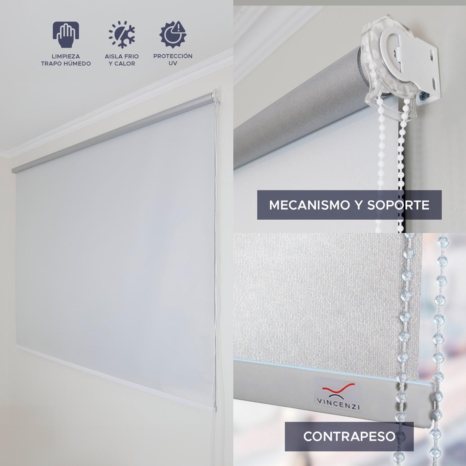 jpg_1500x1500_67451790