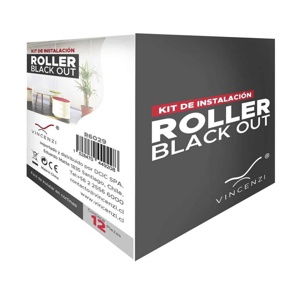 jpg_1500x1500_67452323