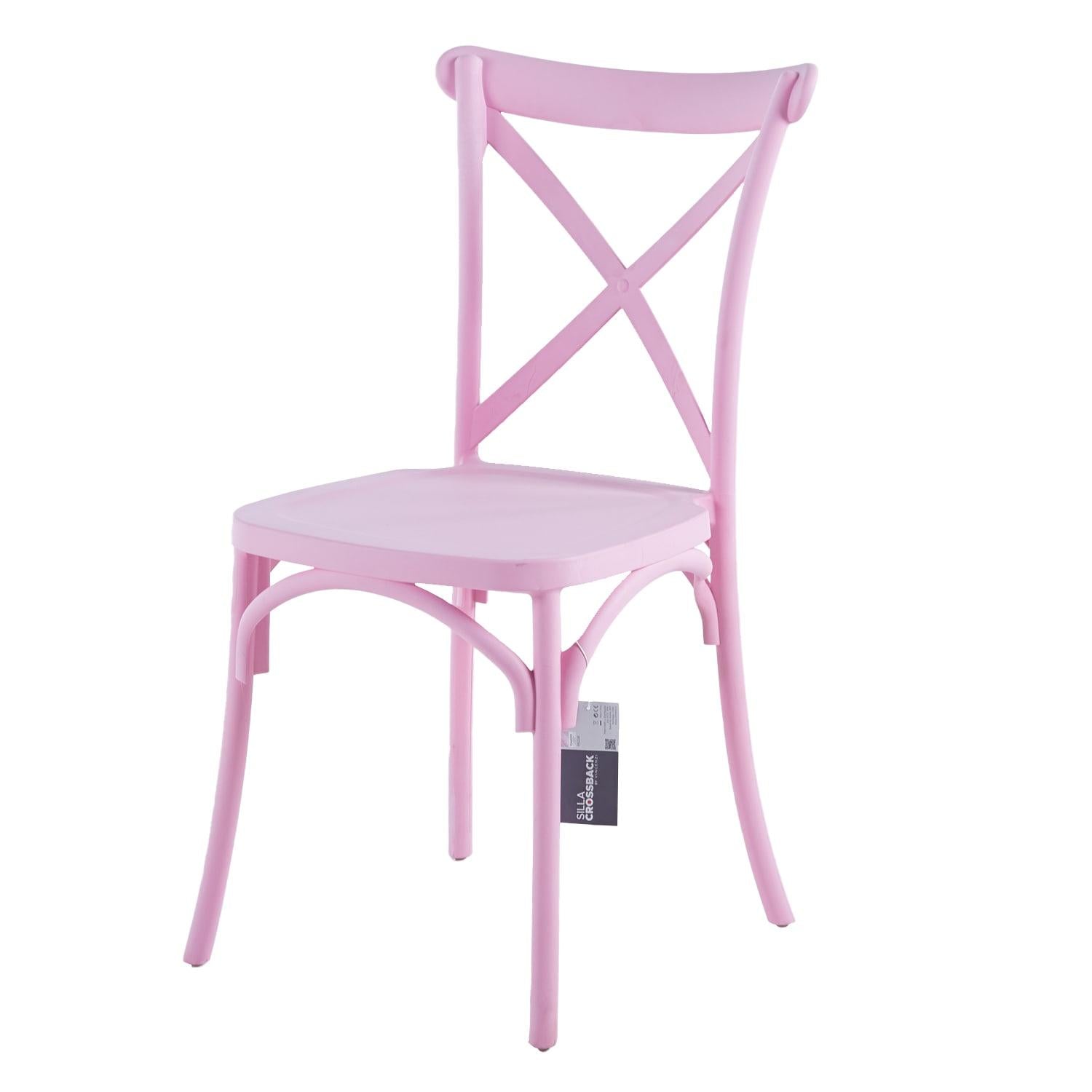 jpg_1500x1500_67452958