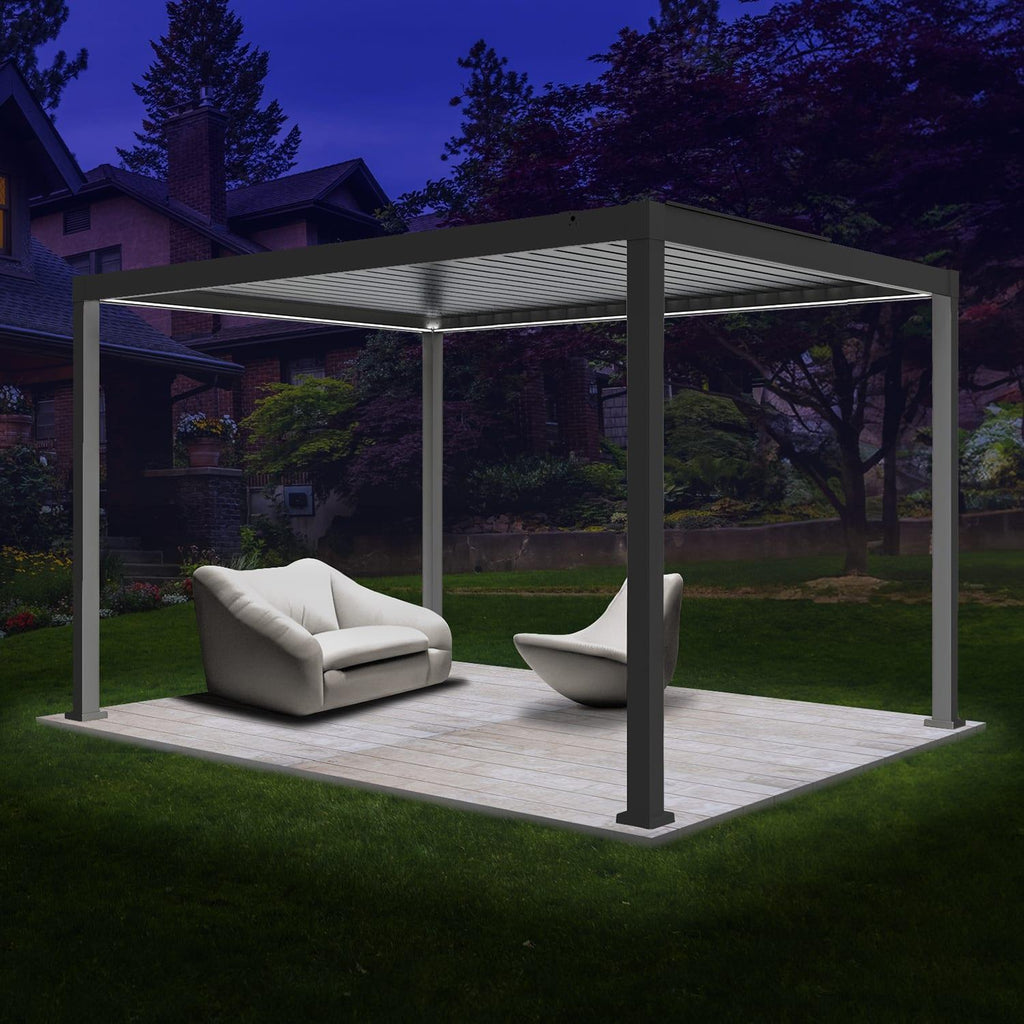 jpg_1500x1500_67449466