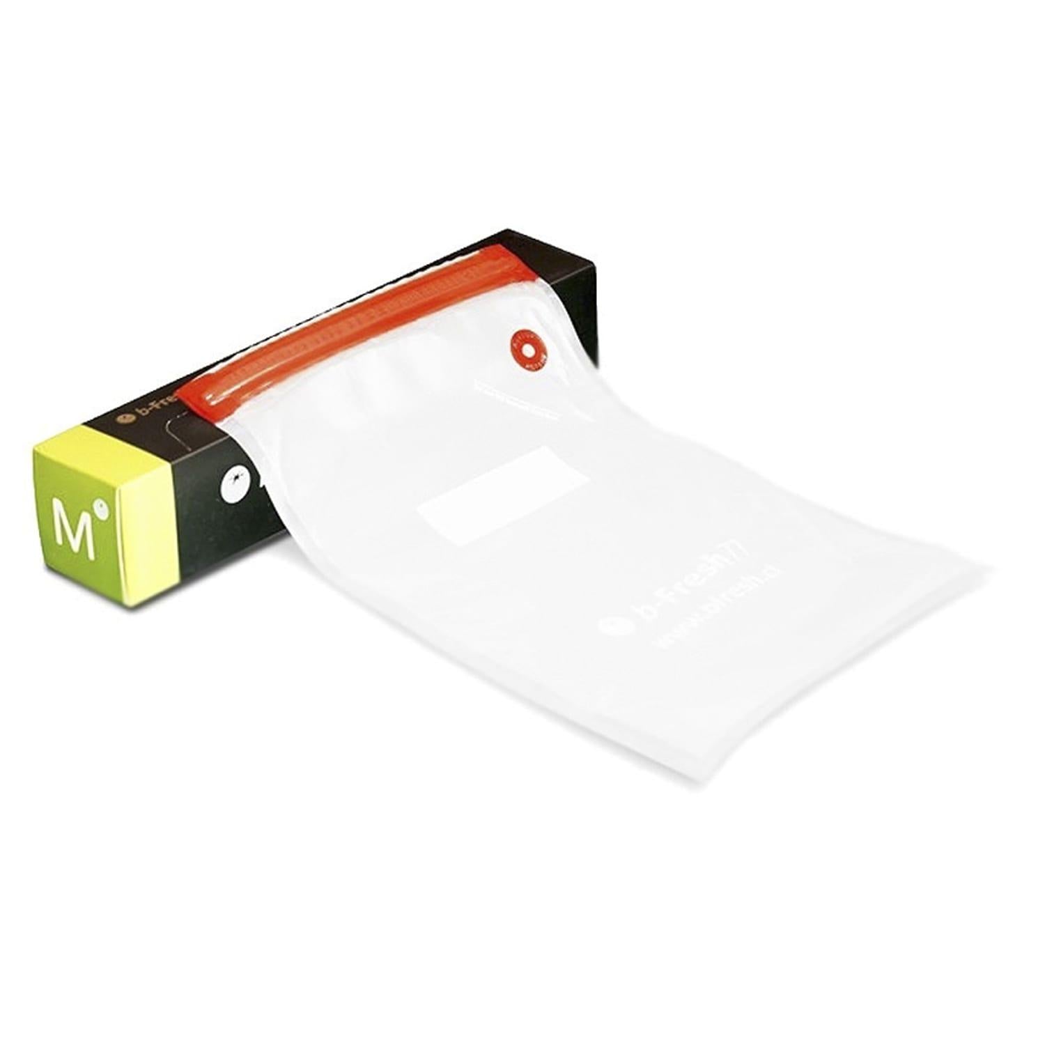 jpg_1500x1500_67451893