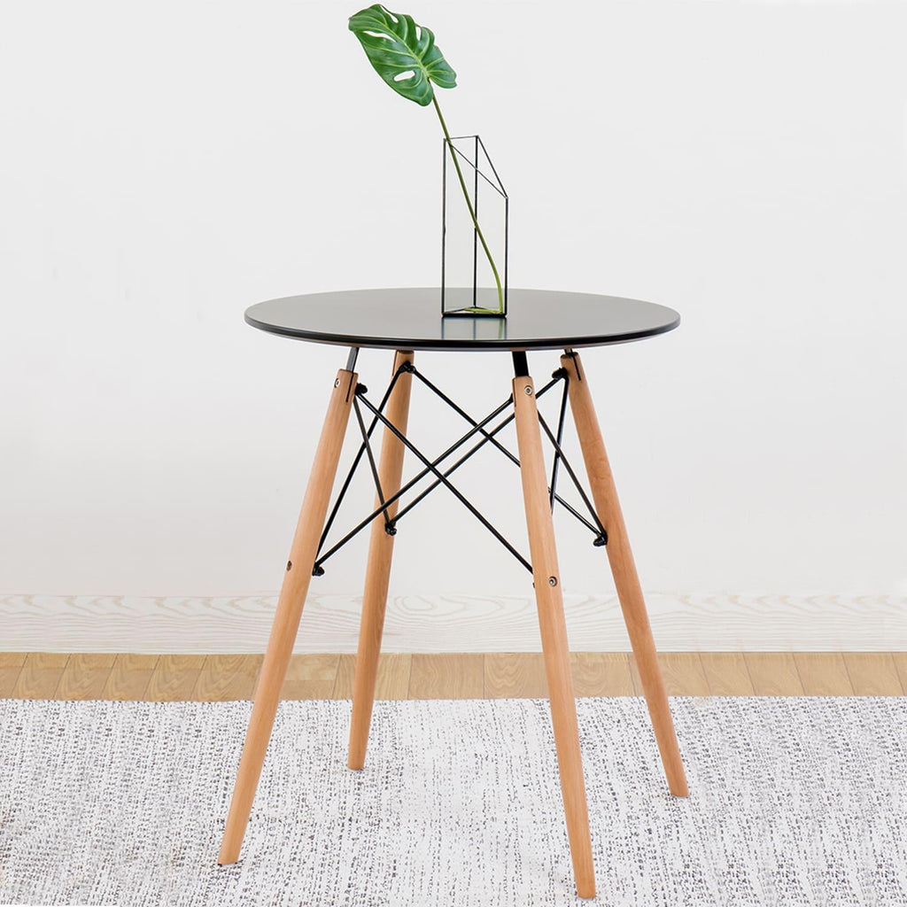 jpg_1500x1500_67452456