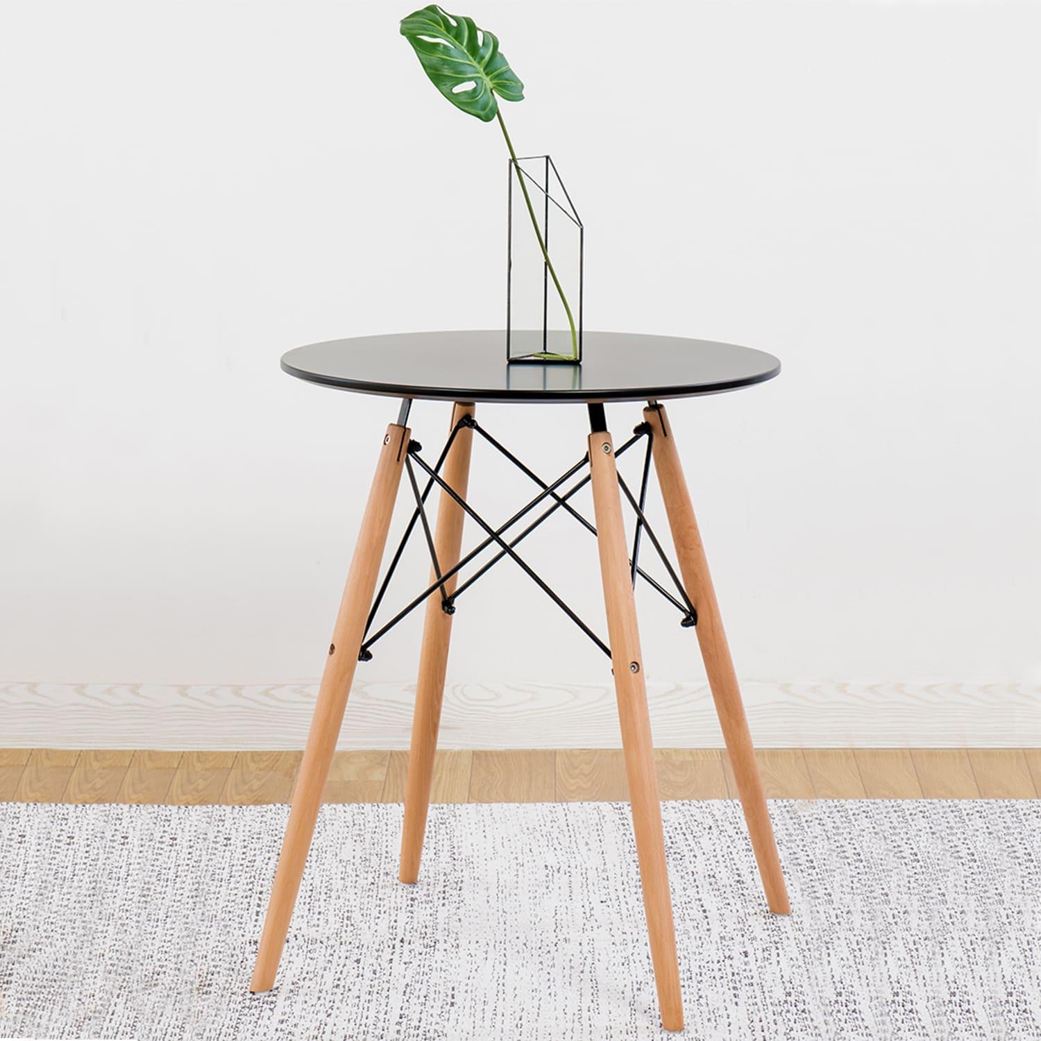 jpg_1500x1500_67452456