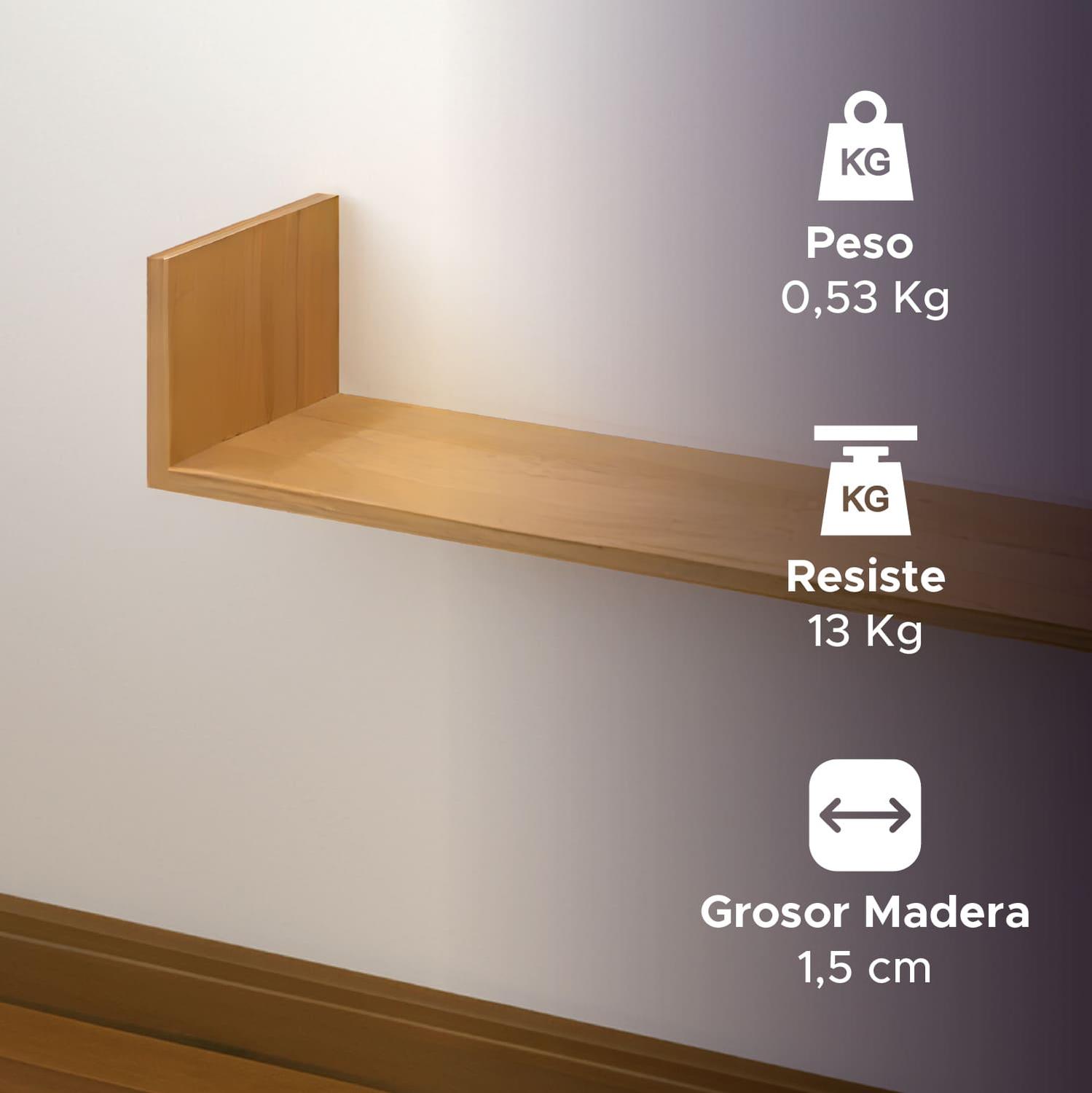 jpg_1500x1500_67449348