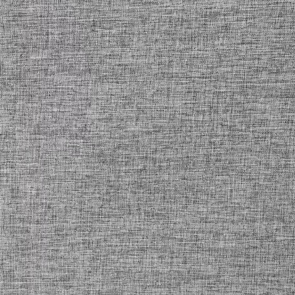 jpg_1500x1500_67449982