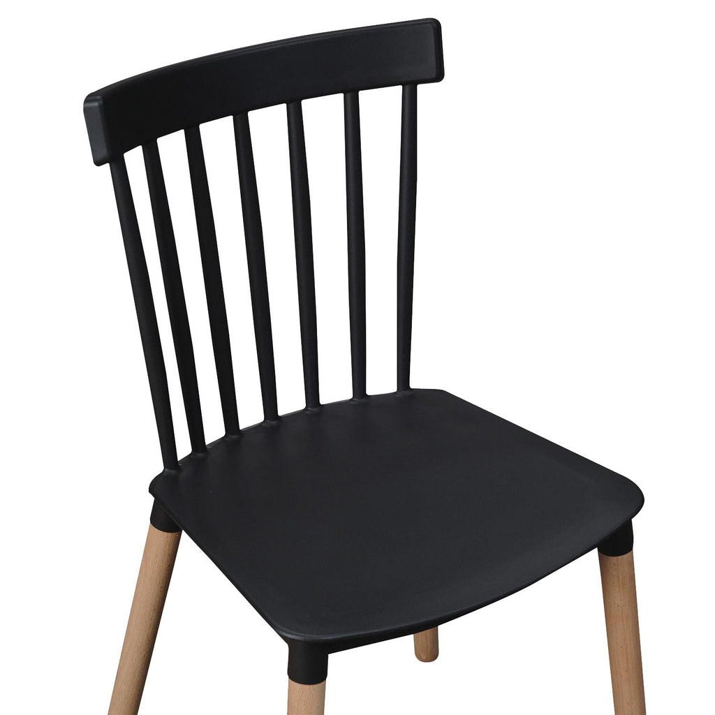 jpg_1500x1500_67453211