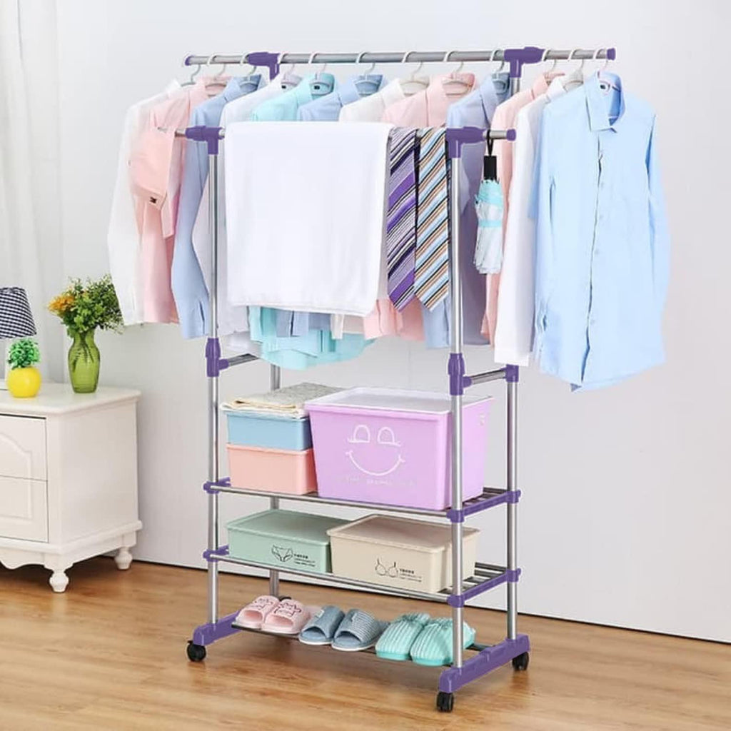 jpg_1500x1500_67451352