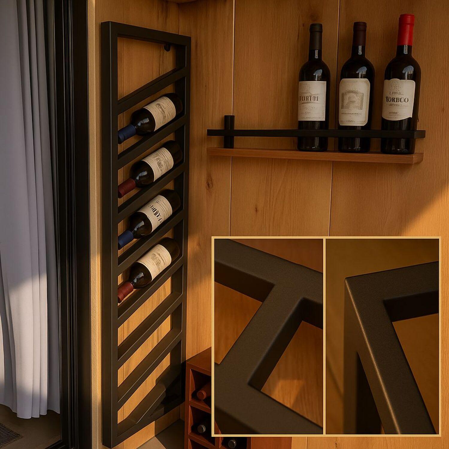 jpg_1500x1500_67450089