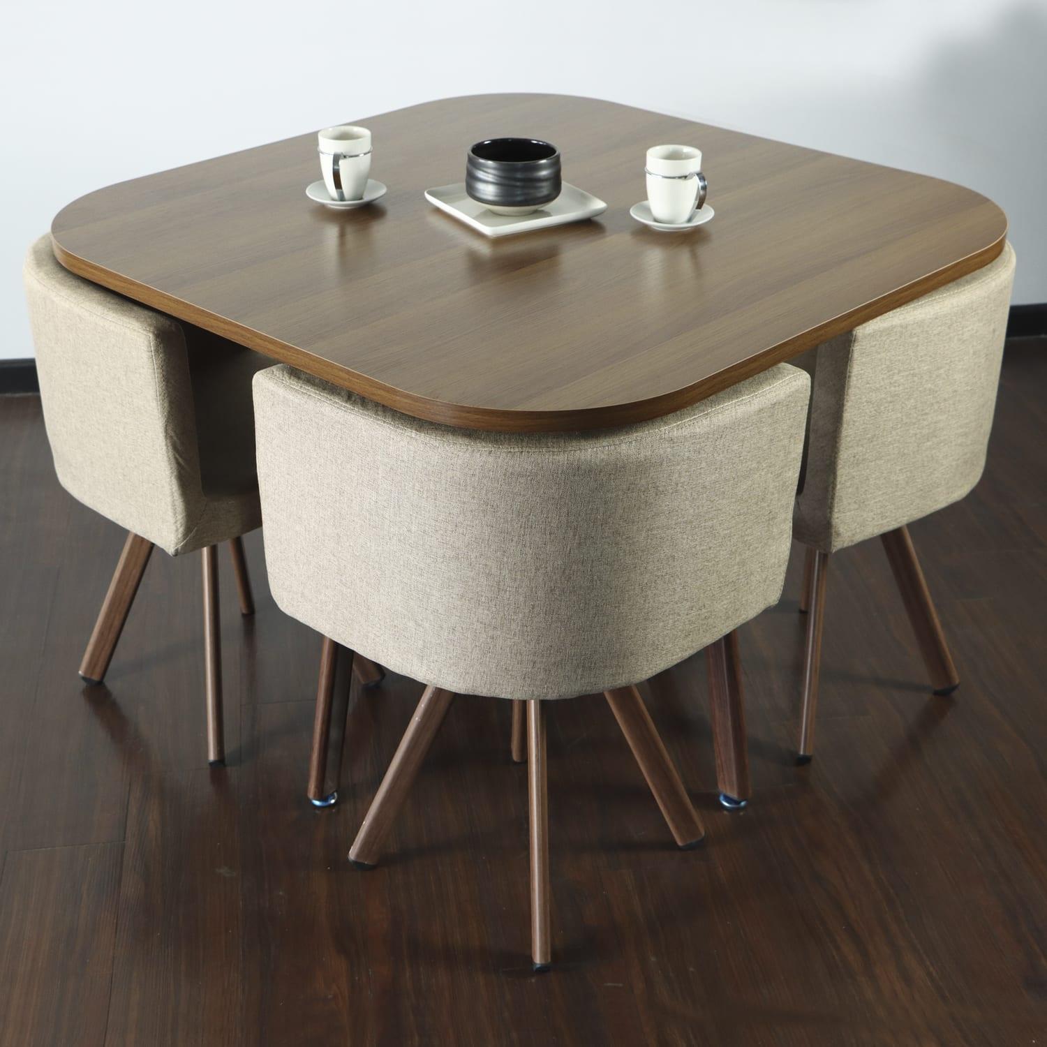 jpg_1500x1500_67449125