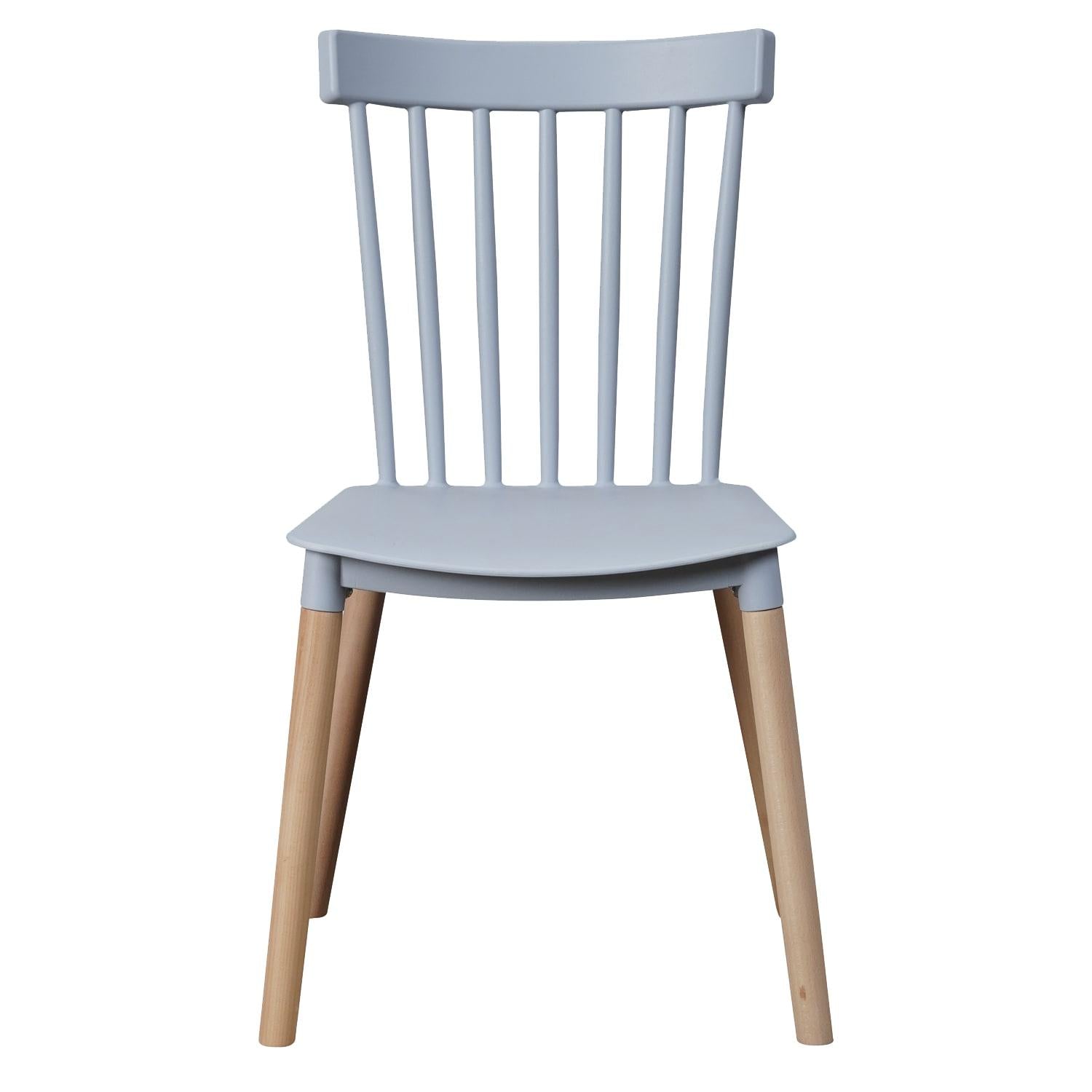 jpg_1500x1500_67453103