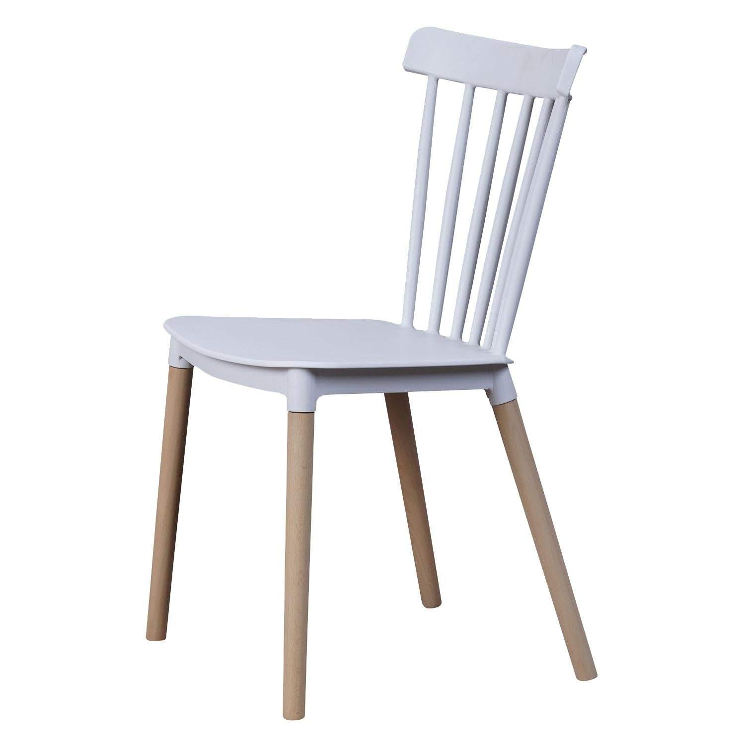 jpg_1500x1500_67453414