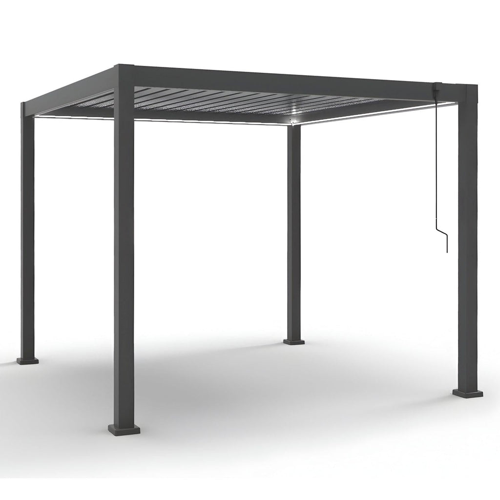 jpg_1500x1500_67449487