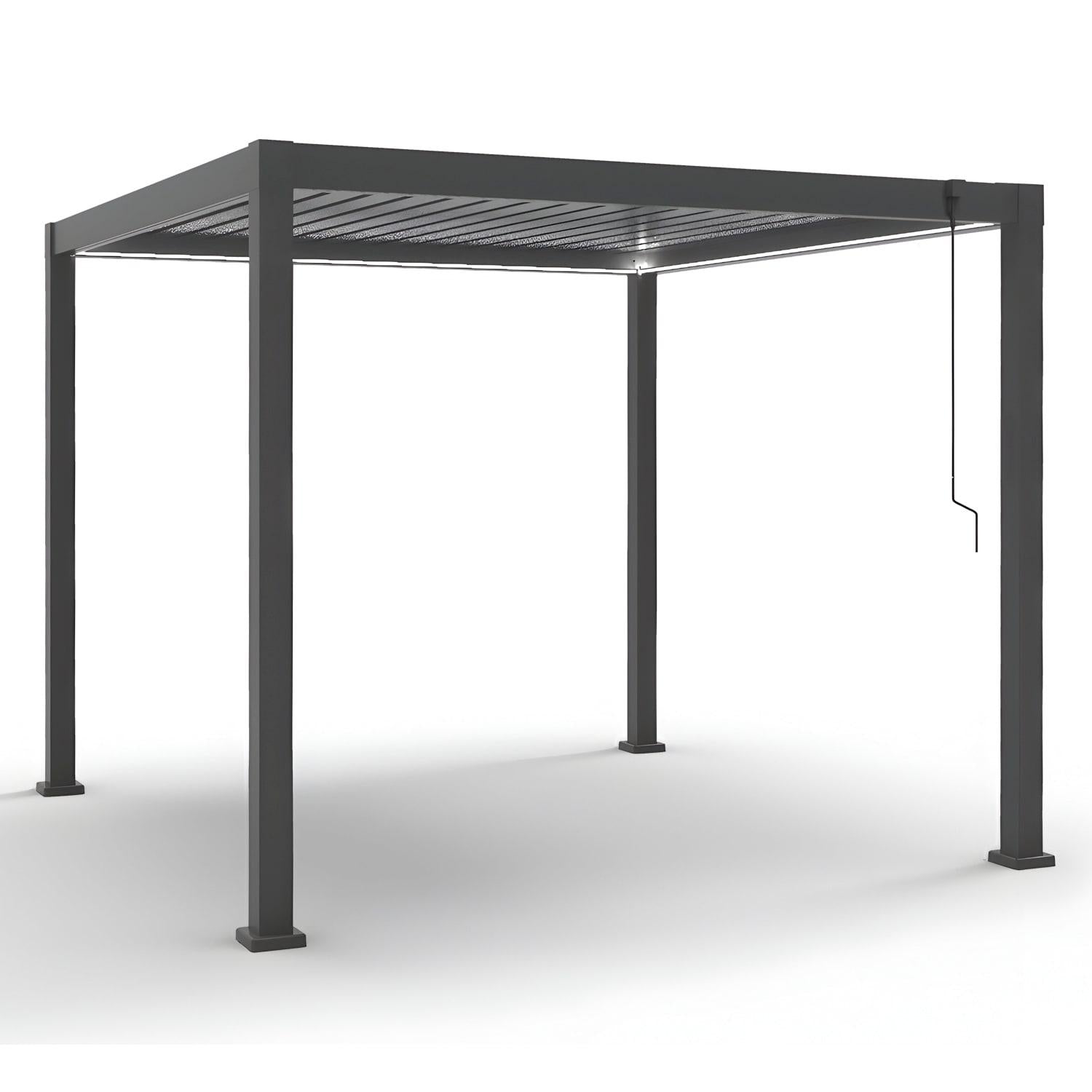 jpg_1500x1500_67449487