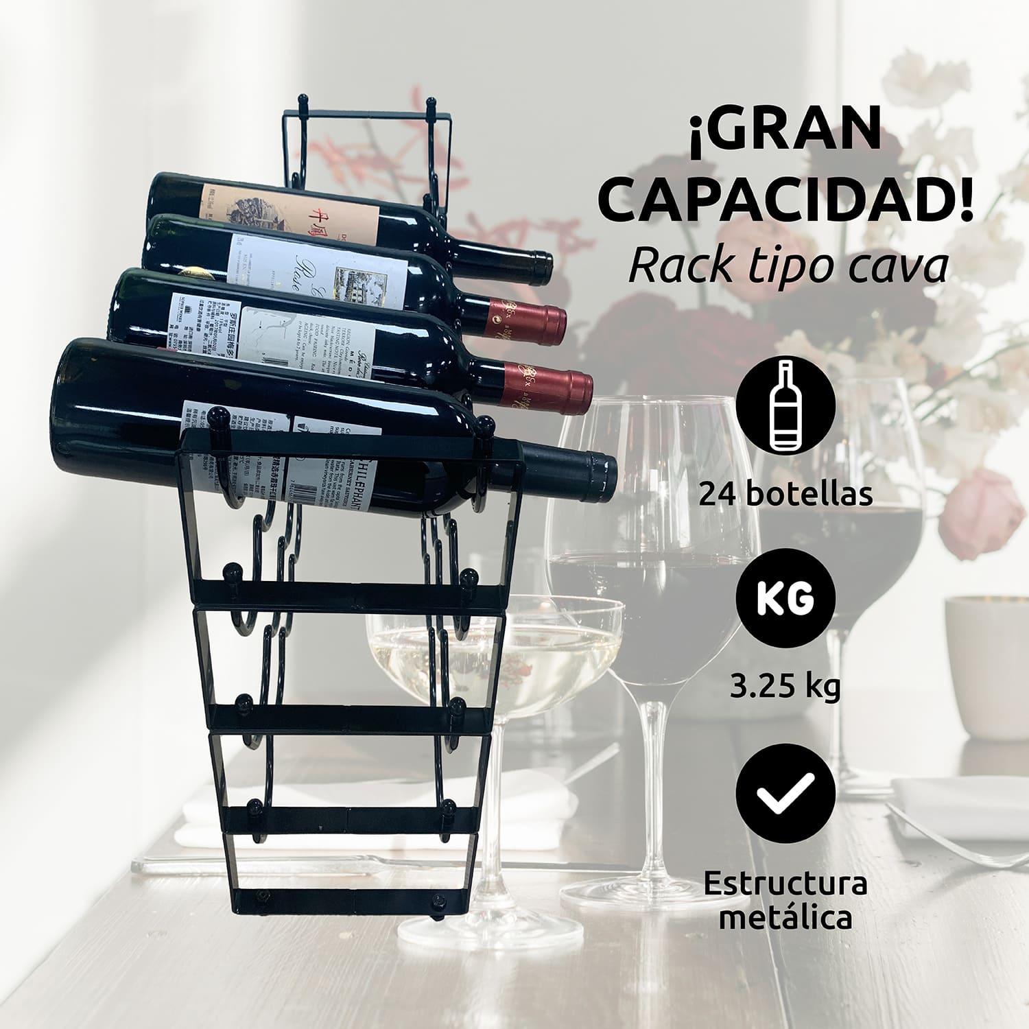 jpg_1500x1500_67450390