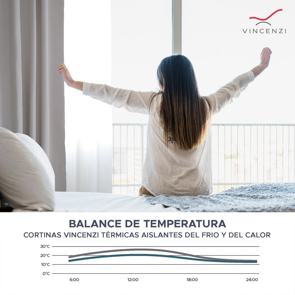 jpg_1500x1500_67450418