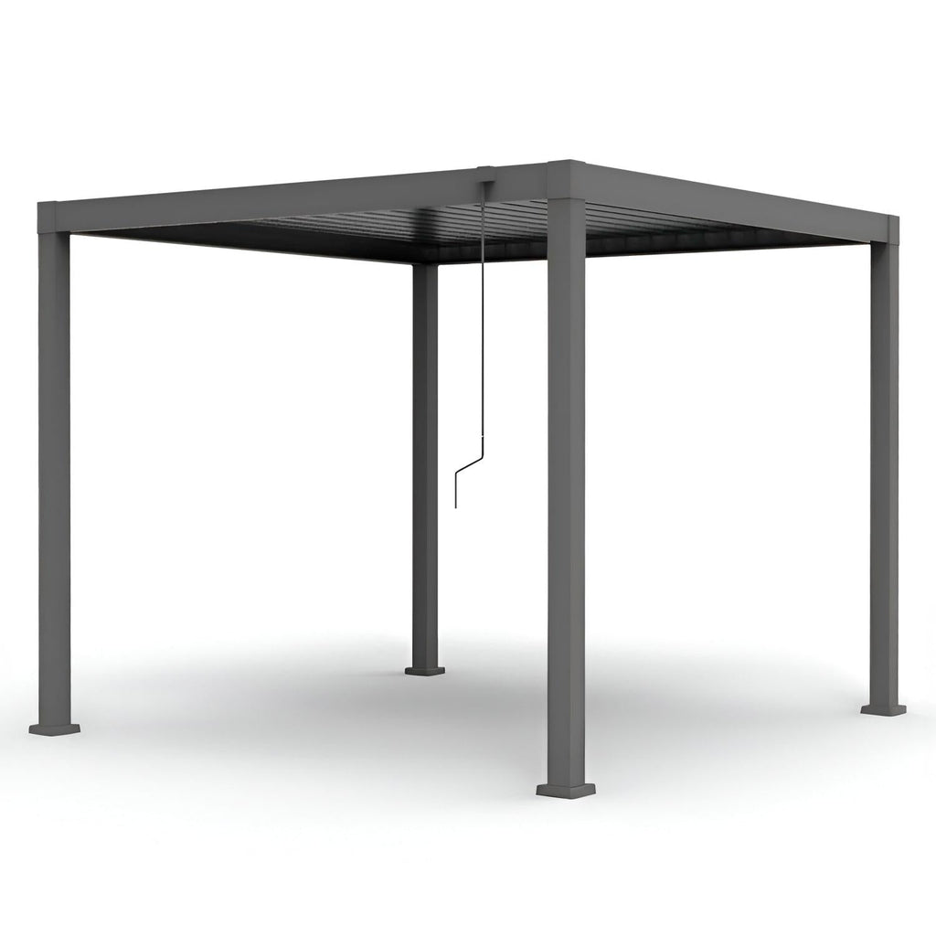 jpg_1500x1500_67449477