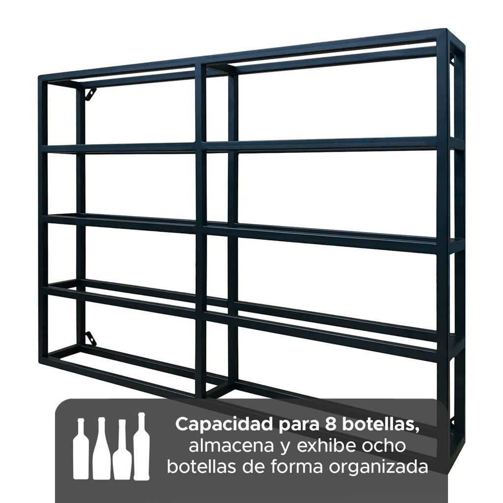 jpg_1500x1500_67450383