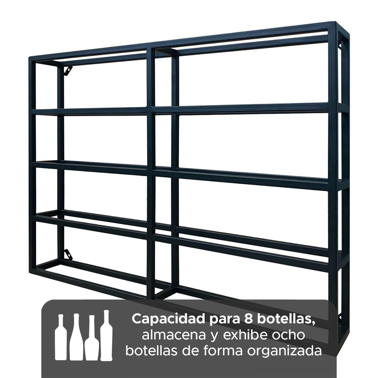 jpg_1500x1500_67450383