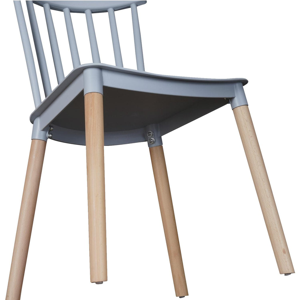 jpg_1500x1500_67453106