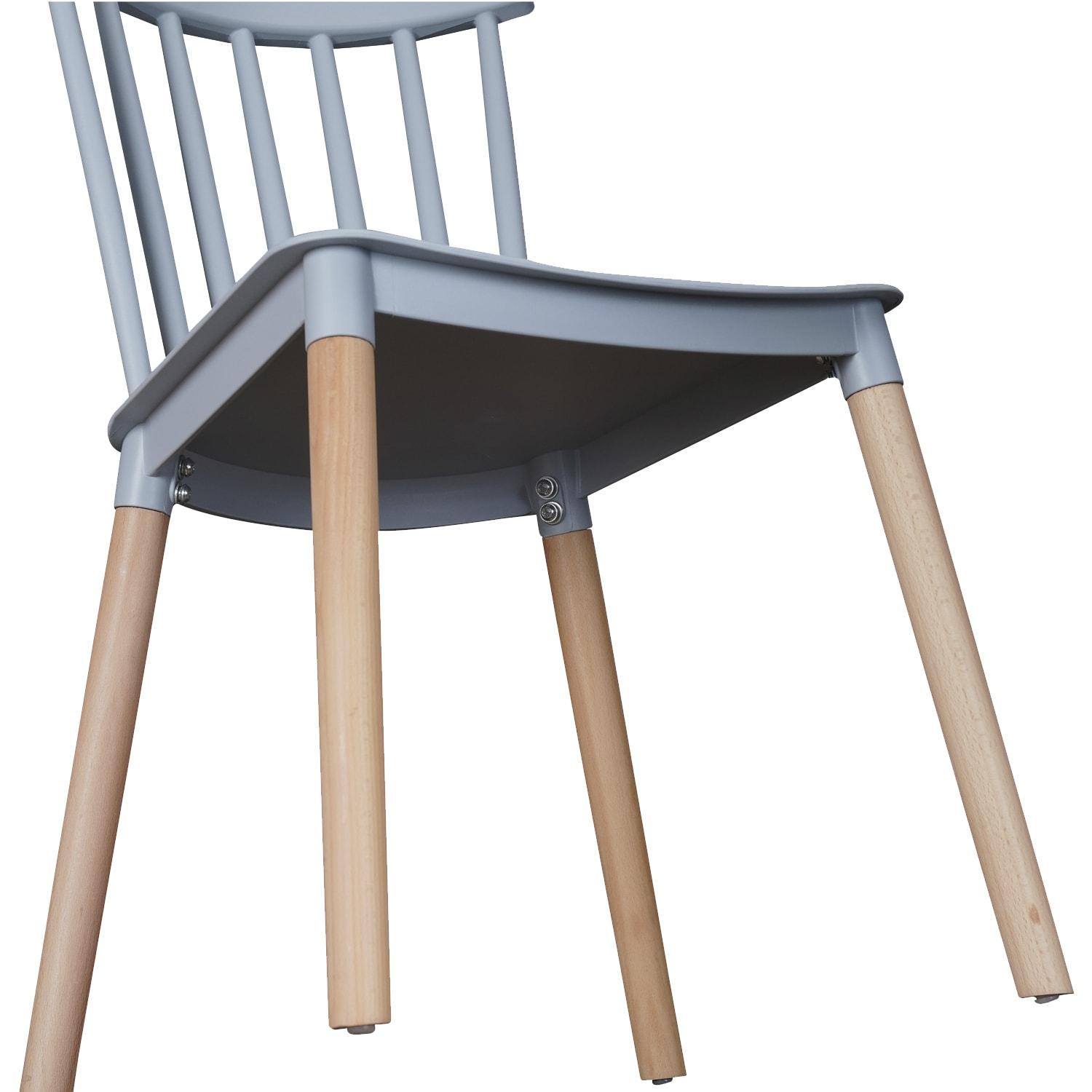 jpg_1500x1500_67453106