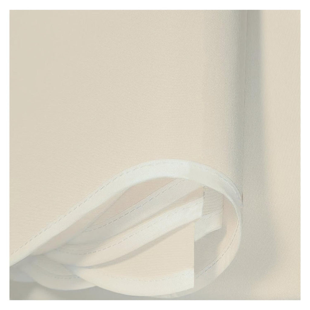 jpg_1500x1500_67451726