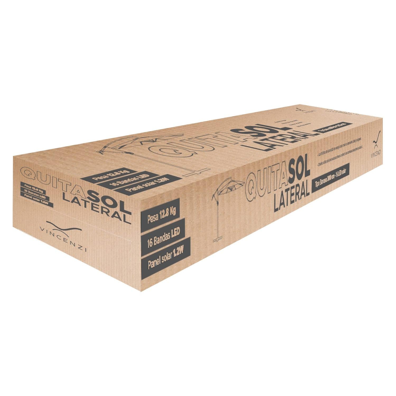 jpg_1500x1500_67449311