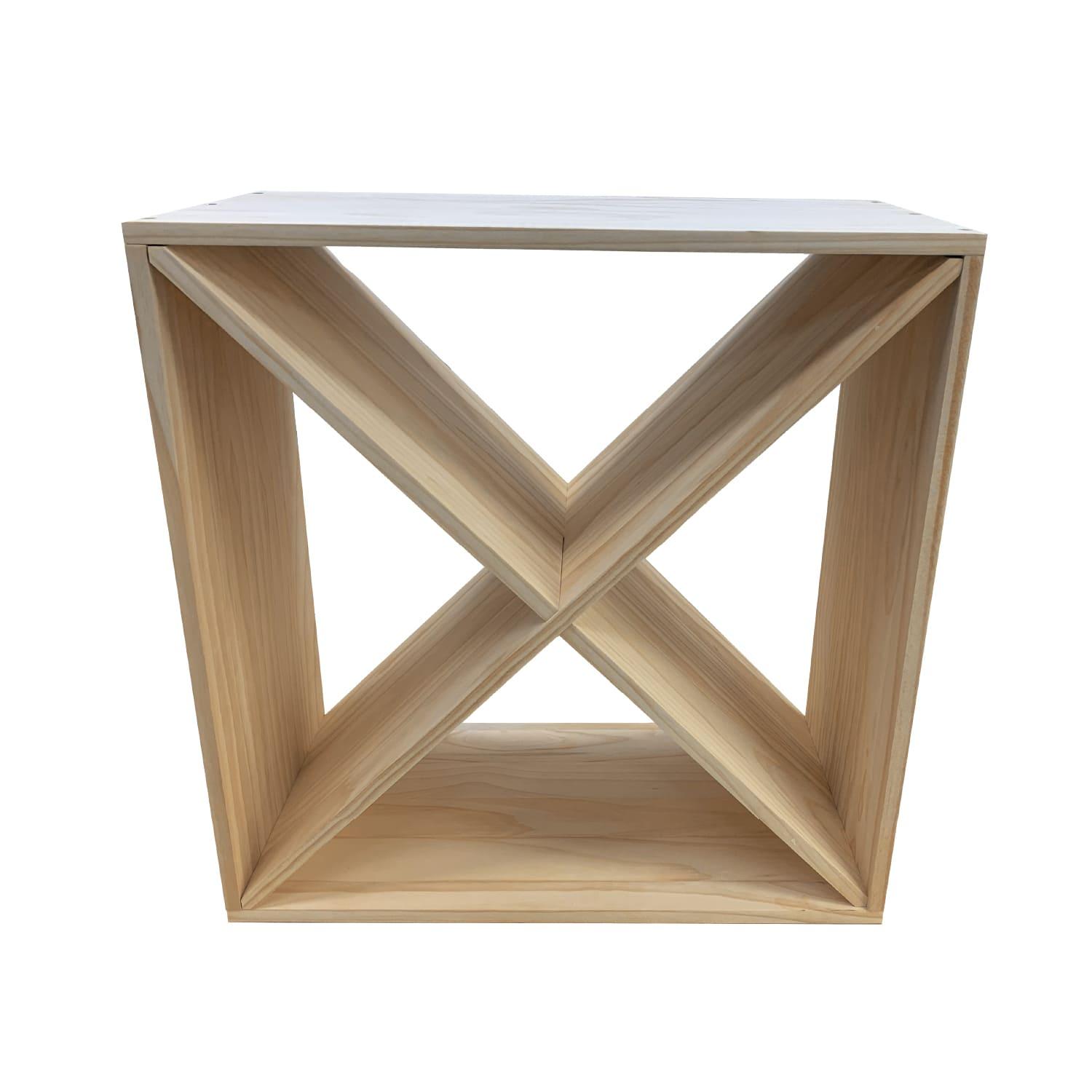 jpg_1500x1500_67449428