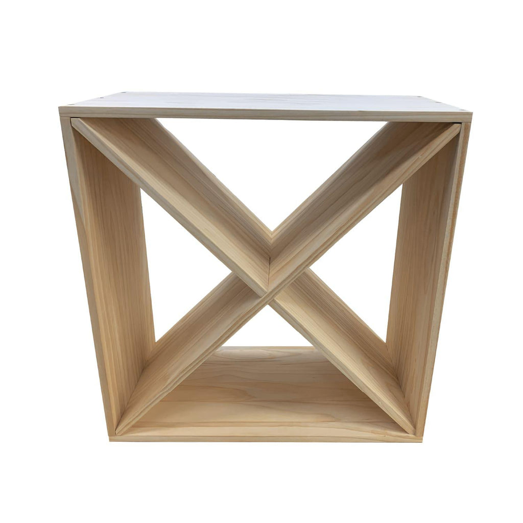 jpg_1500x1500_67449428