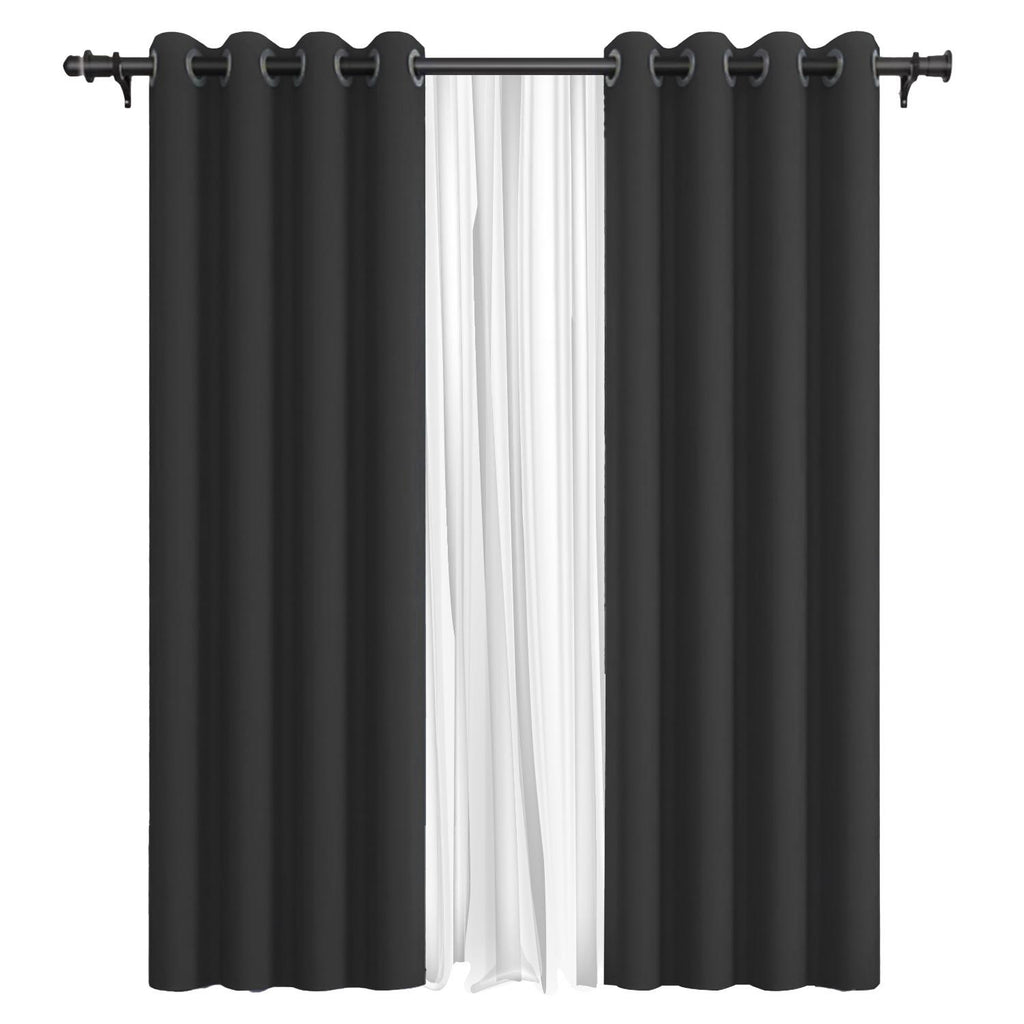 jpg_1500x1500_67450428