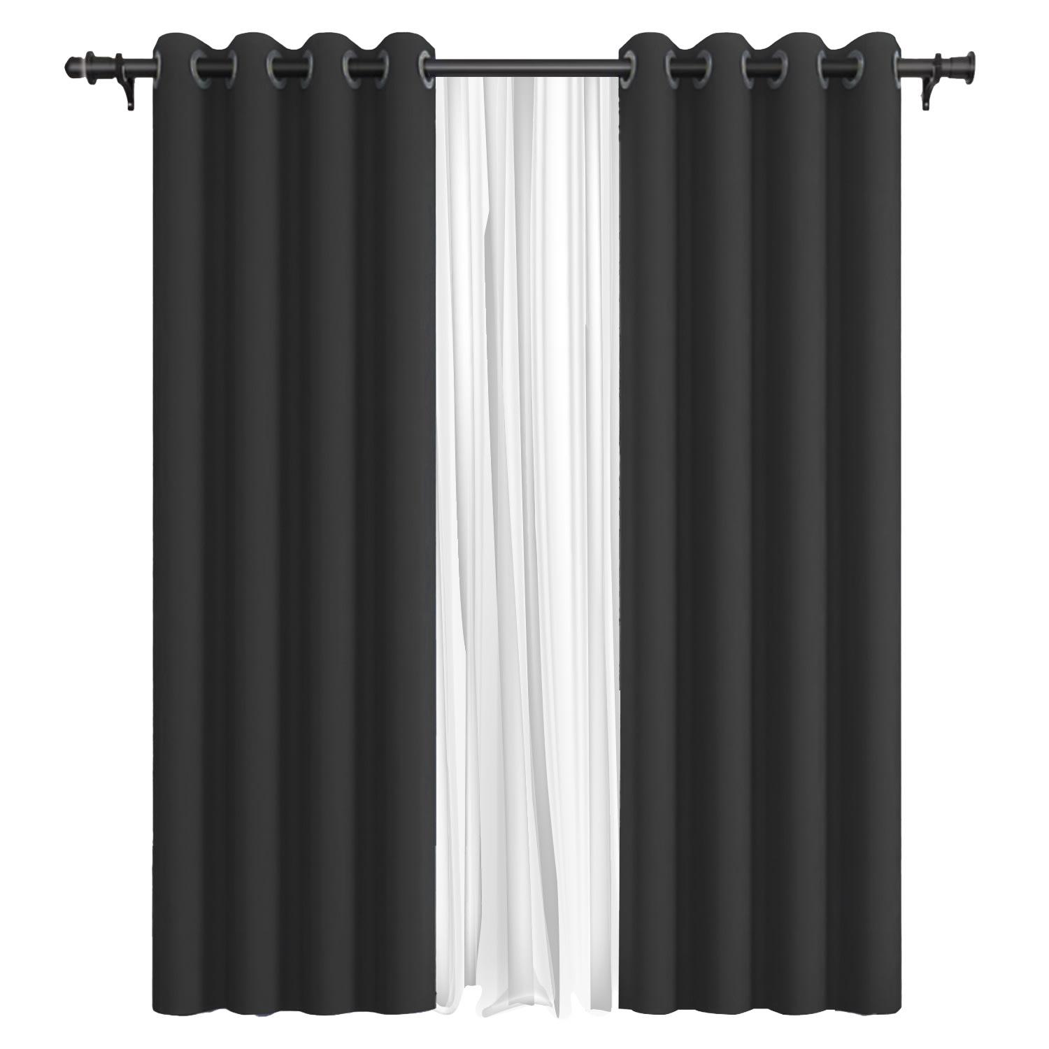 jpg_1500x1500_67450428