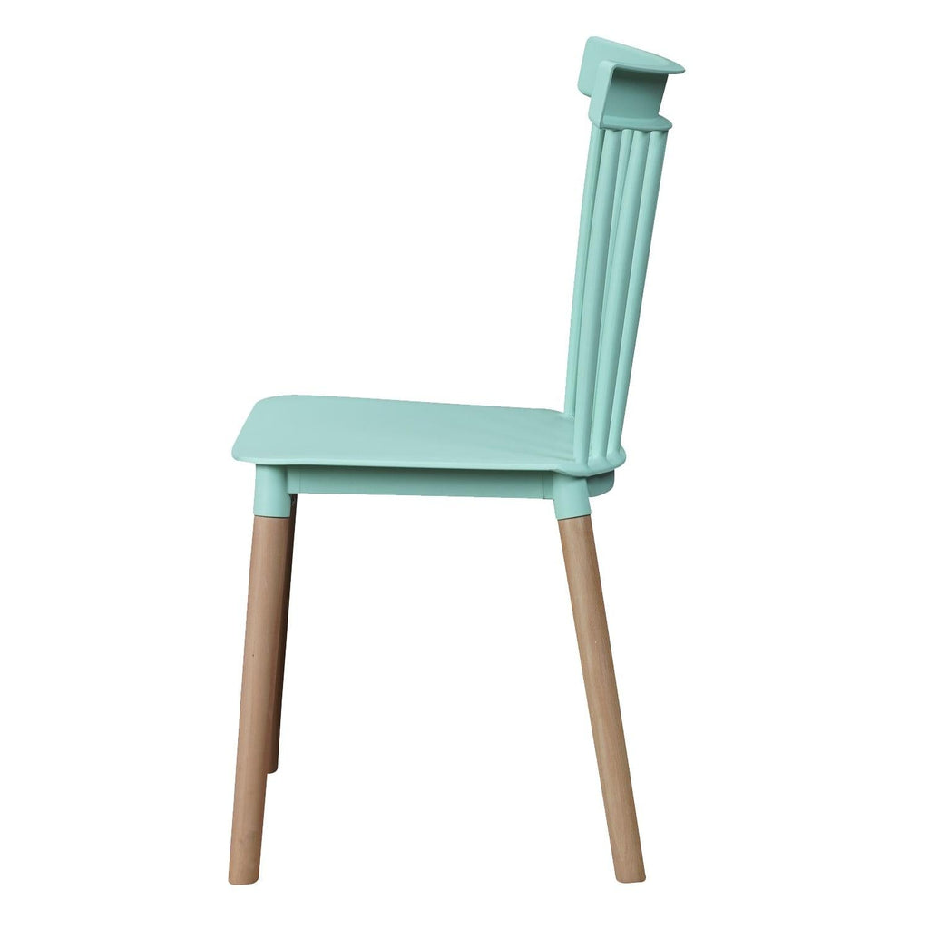 jpg_1500x1500_67452279