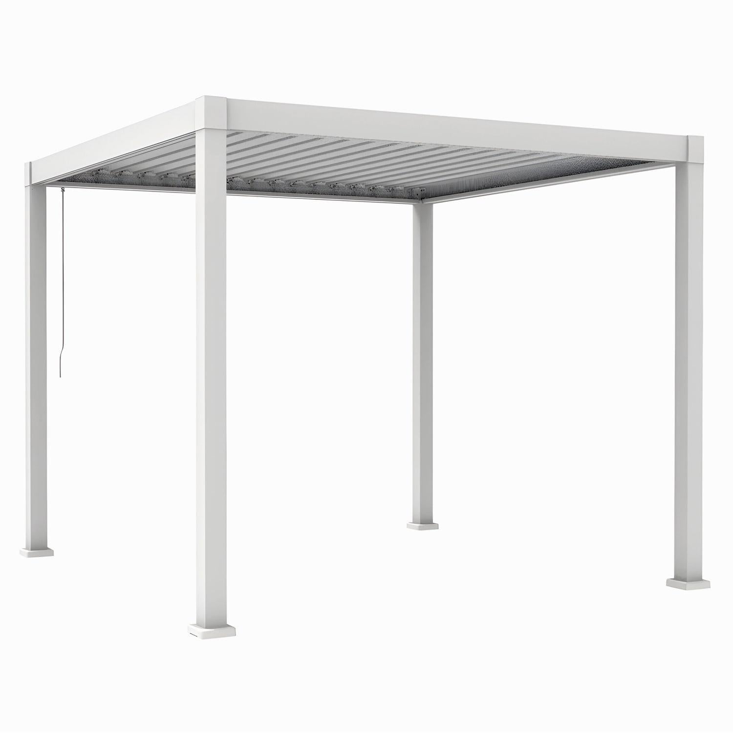 jpg_1500x1500_67450043