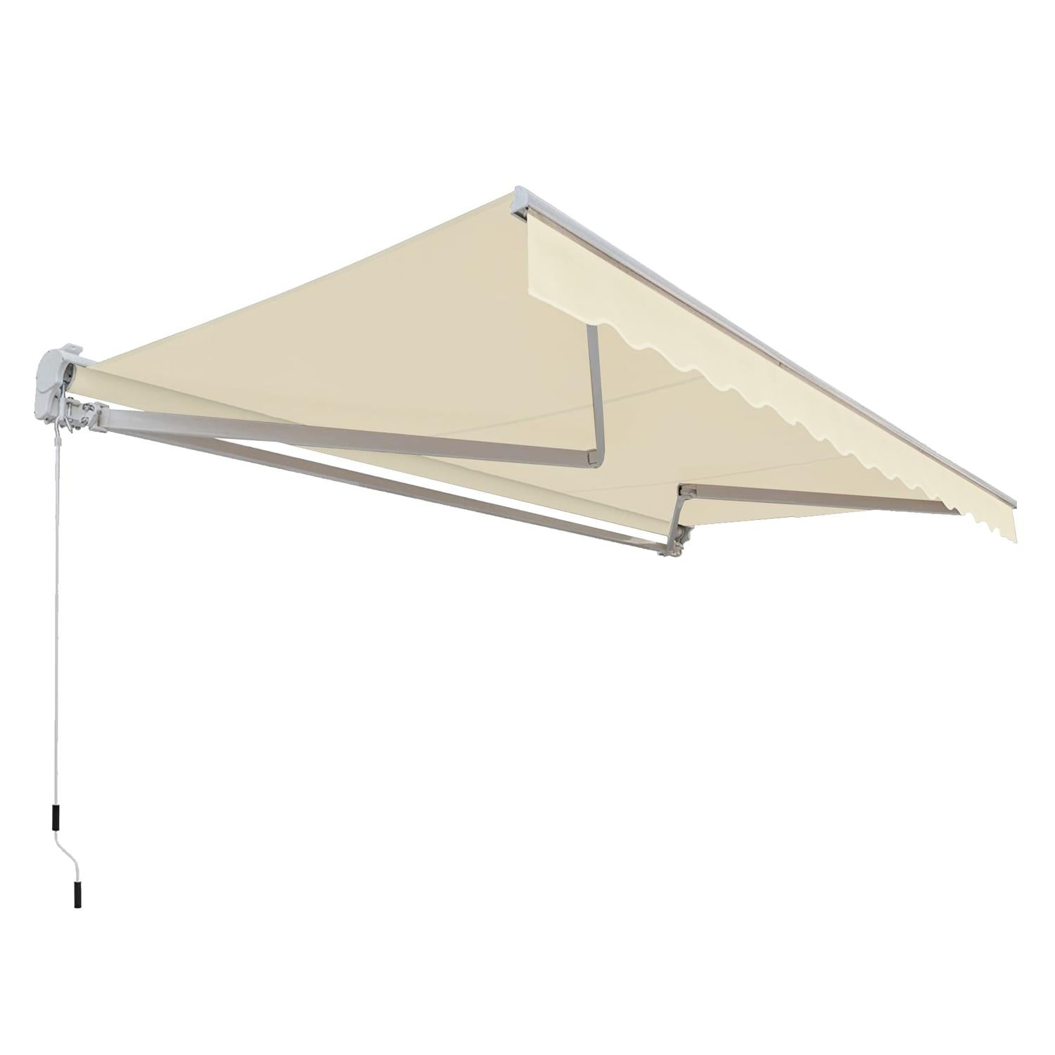 jpg_1500x1500_67451728