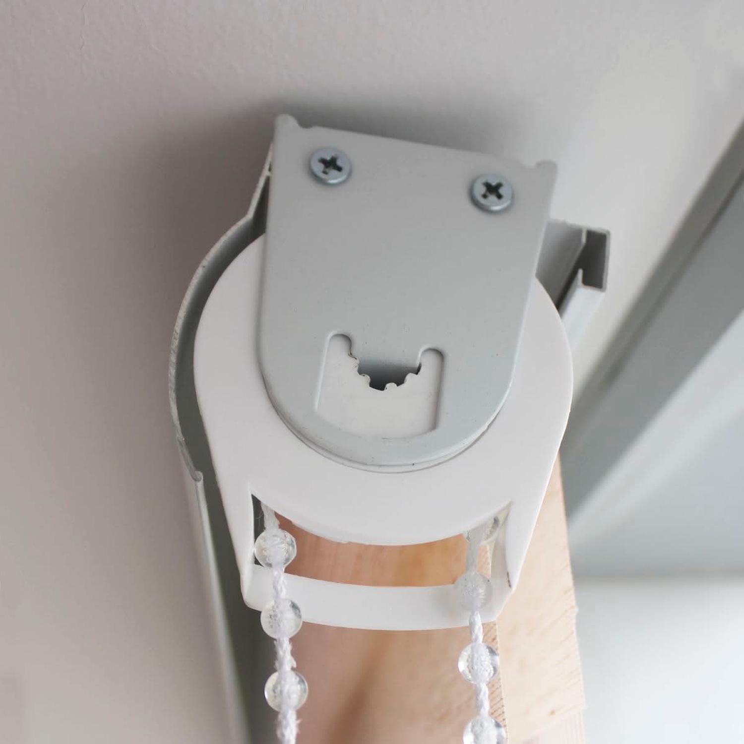 jpg_1500x1500_67450777