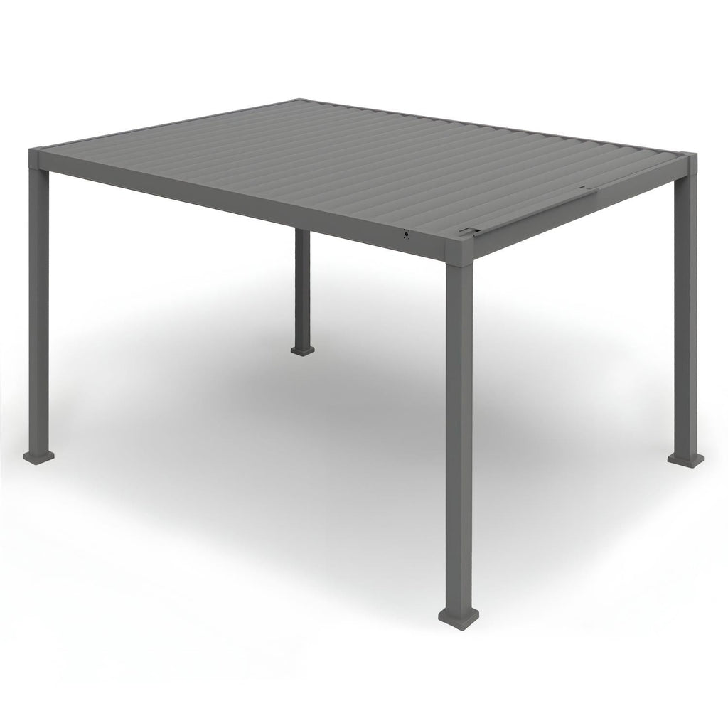 jpg_1500x1500_67449469