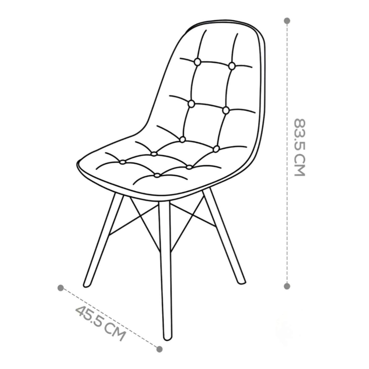 jpg_1500x1500_67449562