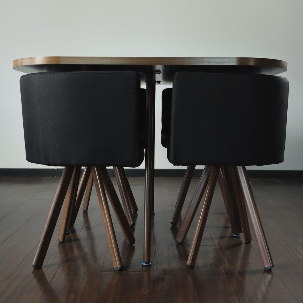 jpg_1500x1500_67449132