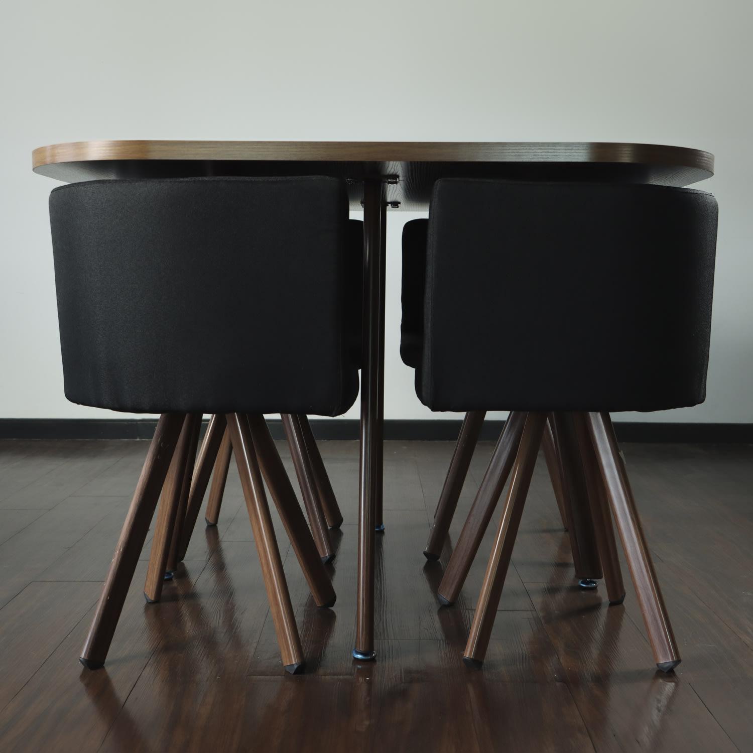 jpg_1500x1500_67449132