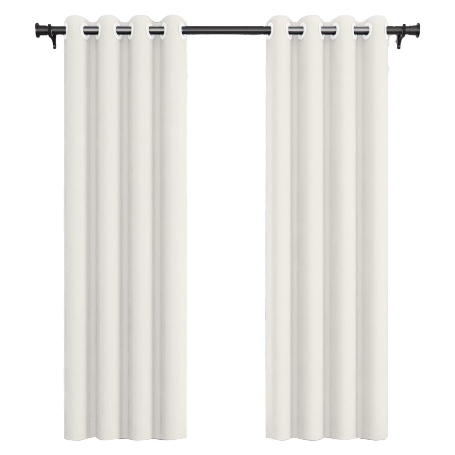 jpg_1500x1500_67450409