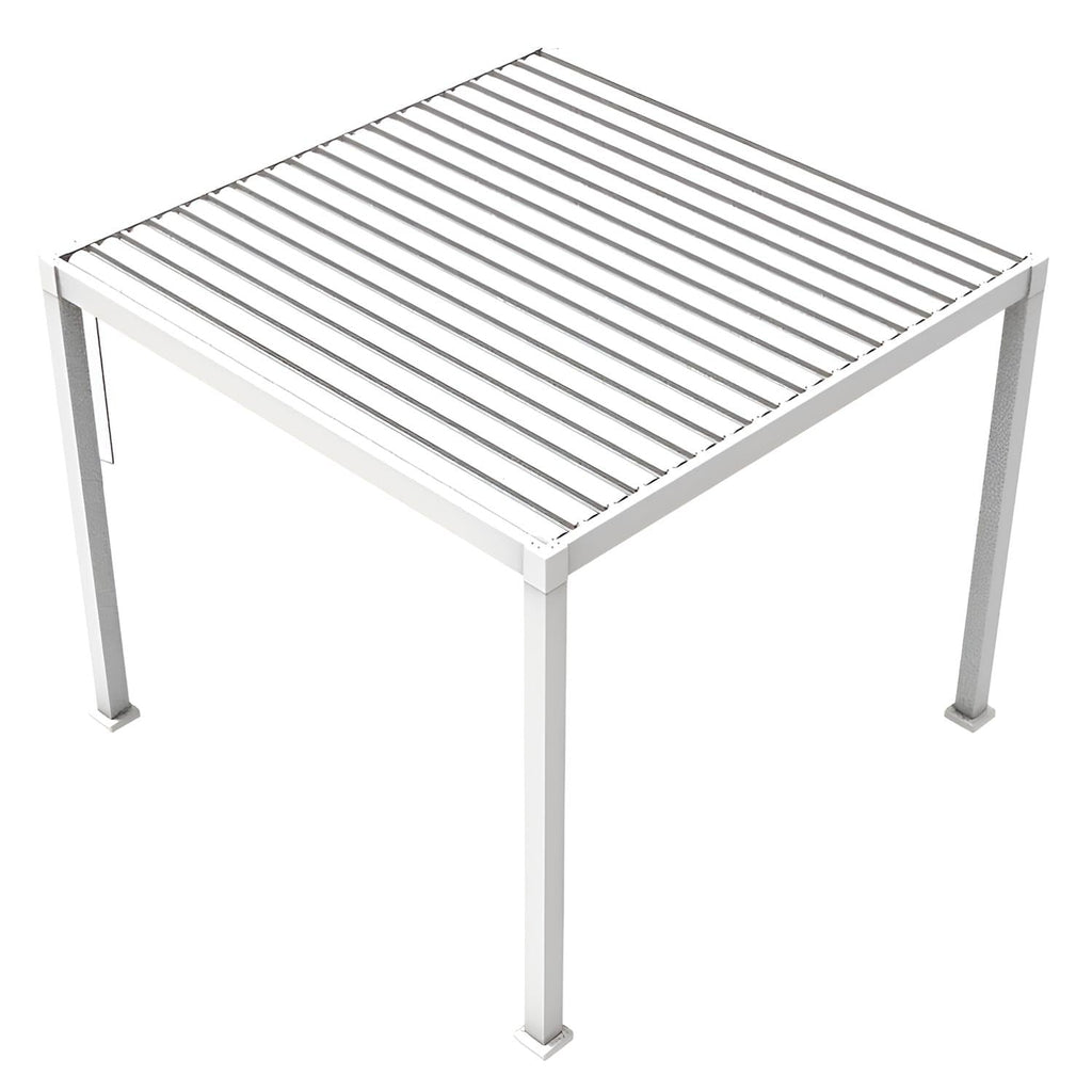 jpg_1500x1500_67450042