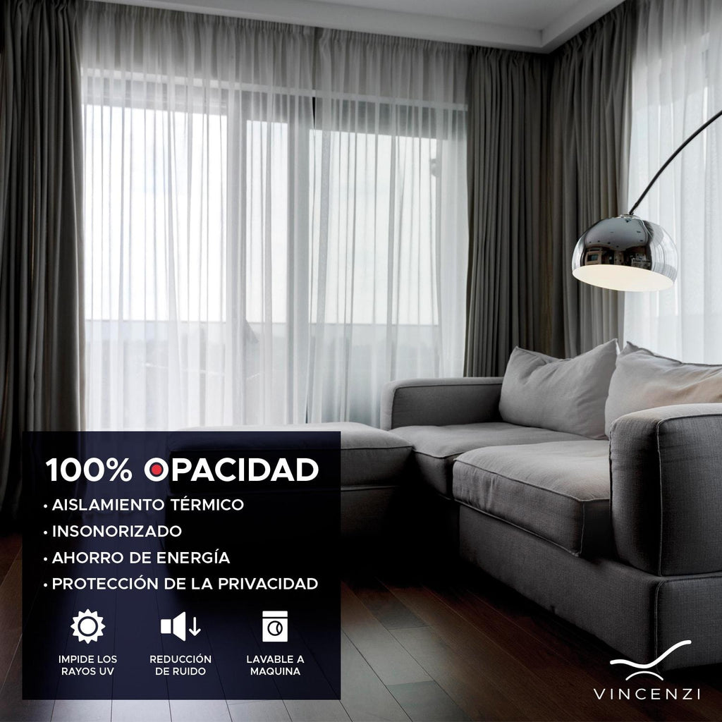 jpg_1500x1500_67449938