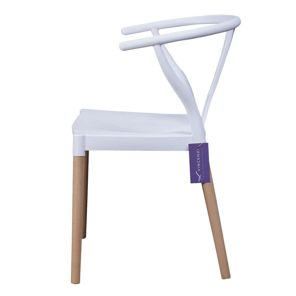 jpg_1500x1500_67452341