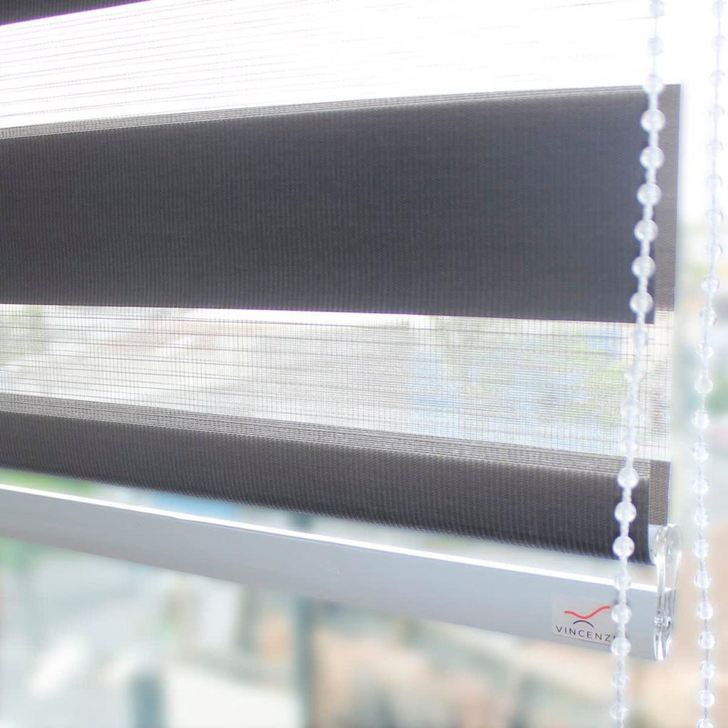 jpg_1500x1500_67450733